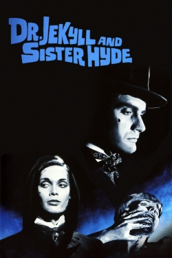 Watch free Dr Jekyll & Sister Hyde movies Hd online