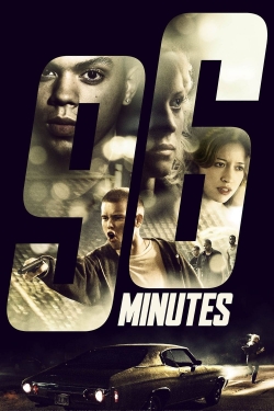 Watch free 96 Minutes movies Hd online