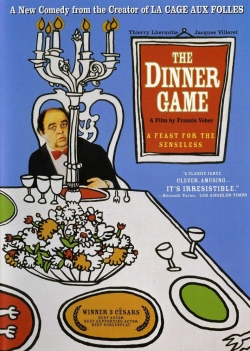 Watch free The Dinner Game movies Hd online