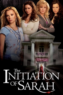 Watch free The Initiation of Sarah movies Hd online