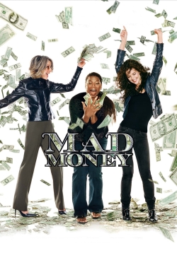 Watch free Mad Money movies Hd online