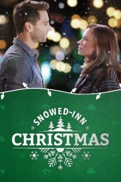 Watch free Snowed Inn Christmas movies Hd online