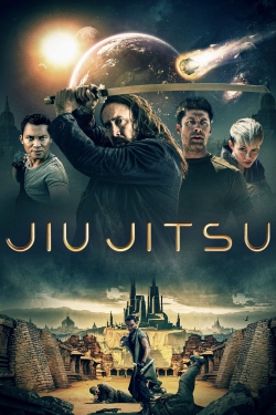 Watch free Jiu Jitsu movies Hd online