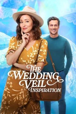 Watch free The Wedding Veil Inspiration movies Hd online