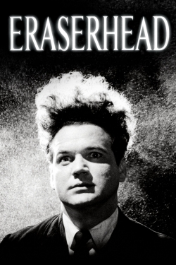 Watch free Eraserhead movies Hd online