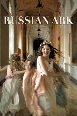 Watch free Russian Ark movies Hd online