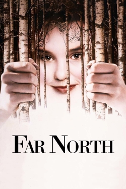 Watch free Far North movies Hd online