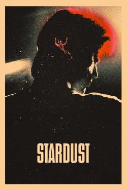 Watch free Stardust movies Hd online