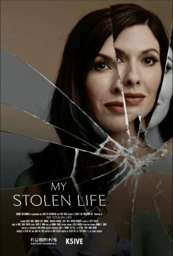 Watch free Lies My Sister Told Me movies Hd online