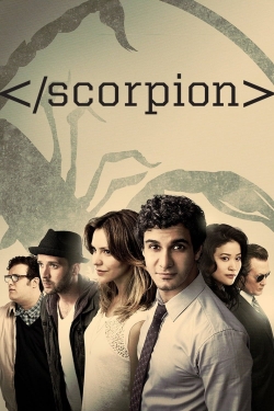 Watch free Scorpion movies Hd online