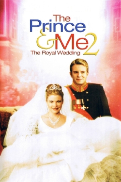 Watch free The Prince & Me 2: The Royal Wedding movies Hd online