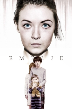 Watch free Emelie movies Hd online