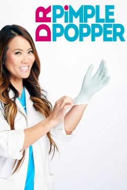 Watch free Dr. Pimple Popper movies Hd online