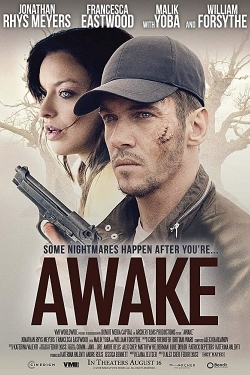 Watch free Awake movies Hd online