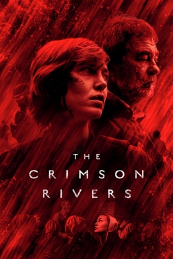 Watch free The Crimson Rivers movies Hd online