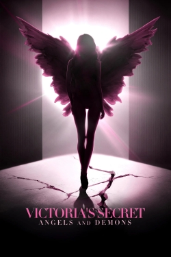 Watch free Victoria's Secret: Angels and Demons movies Hd online