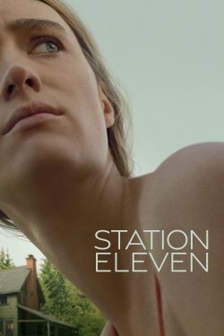 Watch free Station Eleven movies Hd online