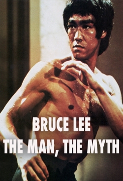 Watch free Bruce Lee: The Man, The Myth movies Hd online