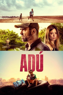 Watch free Adú movies Hd online