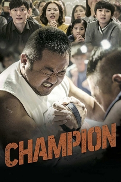 Watch free Champion movies Hd online