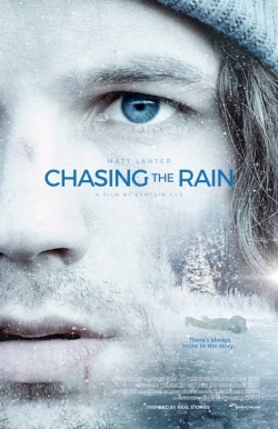 Watch free Chasing the Rain movies Hd online