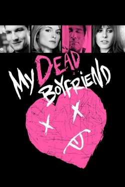 Watch free My Dead Boyfriend movies Hd online