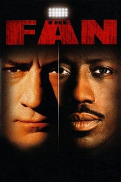 Watch free The Fan movies Hd online