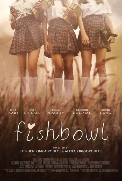 Watch free Fishbowl movies Hd online