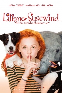 Watch free Little Miss Dolittle movies Hd online