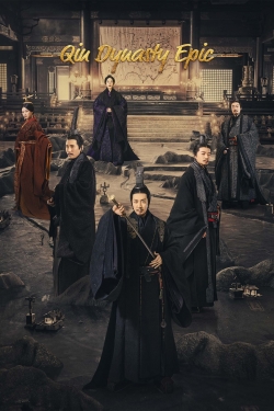 Watch free Qin Dynasty Epic movies Hd online