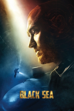 Watch free Black Sea movies Hd online