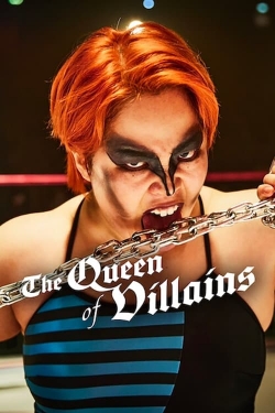 Watch free The Queen of Villains movies Hd online