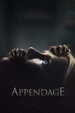 Watch free Appendage movies Hd online