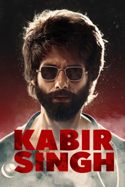 Watch free Kabir Singh movies Hd online