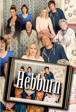 Watch free Hebburn movies Hd online