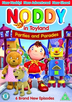 Watch free Noddy movies Hd online