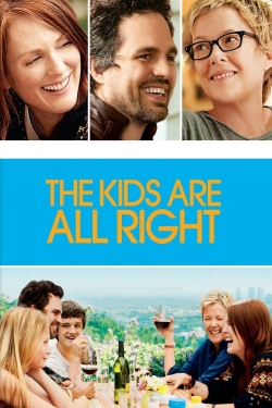 Watch free The Kids Are All Right movies Hd online