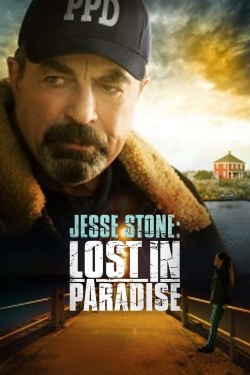 Watch free Jesse Stone: Lost in Paradise movies Hd online