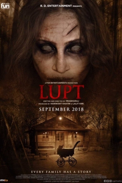 Watch free Lupt movies Hd online