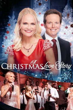 Watch free A Christmas Love Story movies Hd online