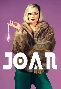 Watch free Joan movies Hd online