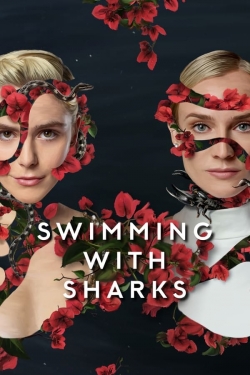 Watch free Swimming with Sharks movies Hd online