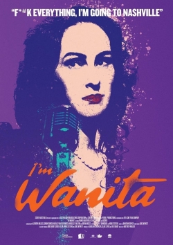 Watch free I'm Wanita movies Hd online