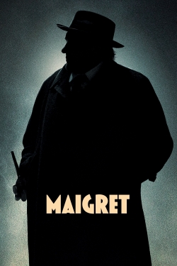 Watch free Maigret movies Hd online