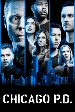 Watch free Chicago P.D. movies Hd online