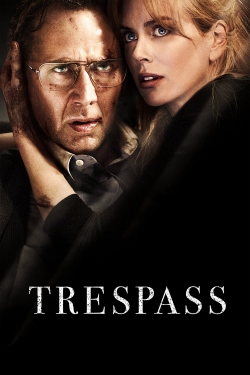 Watch free Trespass movies Hd online