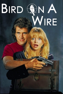 Watch free Bird on a Wire movies Hd online