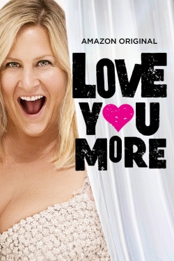 Watch free Love You More movies Hd online