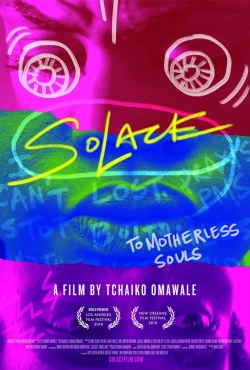 Watch free Solace movies Hd online