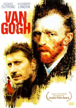 Watch free Van Gogh movies Hd online